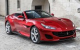 Ferrari fracassata dal meccanico, il cliente denuncia: condannati in solido